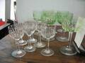 Glas