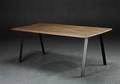 Indigo Design, spisebord, model T1-180