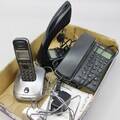 Telefoner