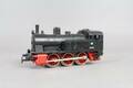 Lok Märklin 