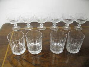  sherryglas, kosta,  4  6 st,  sherryglas