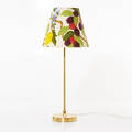 Josef Frank Bordslampa 2332