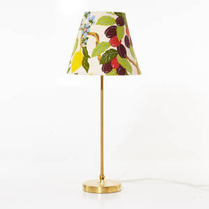 Josef Frank Bordslampa 2332
