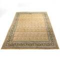 Orientmatta Täbriz ca 370 x 280 cm
