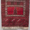 Matta, Orientalisk