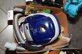 Dammsugare Electrolux 1000W