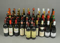 Vinsamling 62