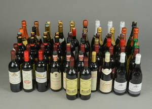 Vinsamling 62