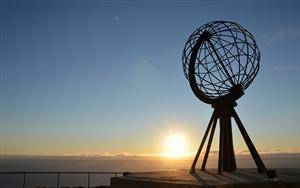 13 tägige Kreuzfahrt mit der MS ASTOR Norwegen  Nordkap in einer Doppel-Außen Kabine ab  bis Bremerhaven Reisetermin 15.07. - 27.07.2015