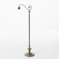 Golvlampa 1900-talets första hälft