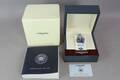 Armbandsur Longines HyrdoConquest L33404966 ny