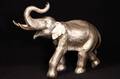 Elefant