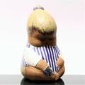Figurin