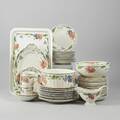 Matservis, Villeroy  Boch