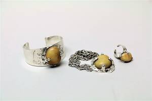 Armband