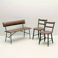 Soffa