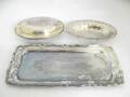 Nysilver