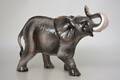Figurin Elefant