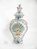Lockurna, O. 1900
