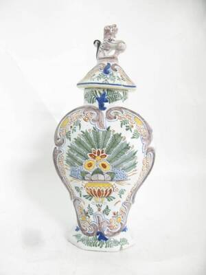 Lockurna, O. 1900
