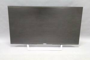 TV Sony 49 KDL-49WD753