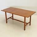 Soffbord