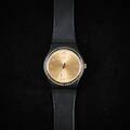 Armbandsur