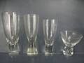 Glasservis