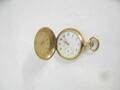 Fickur, 14k