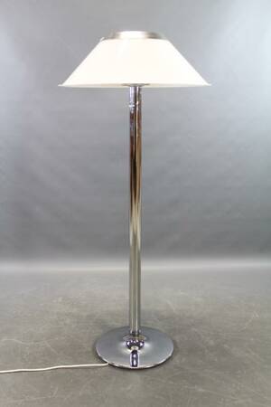 Golvlampa Ateljé Lyktan