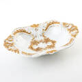 Fat Meissen
