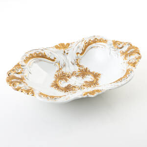 Fat Meissen