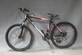 Mountainbike Kayoba 26 HG29194