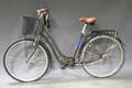Damcykel Logan 28 HG20037