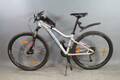 Mountainbike Specialized Jynx 27,5 HG7809418