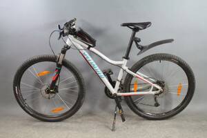 Mountainbike Specialized Jynx 27,5 HG7809418
