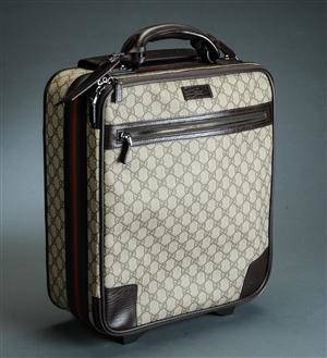 Gucci, Trolley