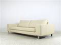 BoConcept, großes, klassisches Dreisitzer Lounge Sofa