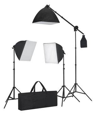 Fotostudio Model 190023