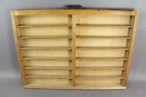 Kast
