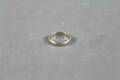 Ring i guld 18 k 