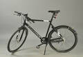 Cultima SportOne, herrecykel. 5599