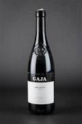 1 flaske Gaja Sori Tildin 1998