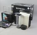 Nespressobryggare