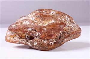 Ravklump, ca. 96 gr