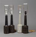 Bordlamper, Palshus, Per Linnemann Schmidt 4