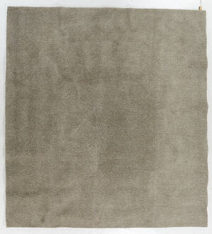 Gunilla Lagerhem-Ullberg matta