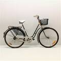 Damcykel