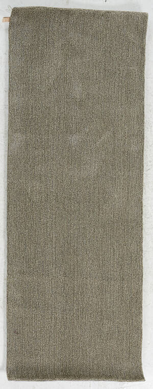 Gunilla Lagerhem-Ullberg matta