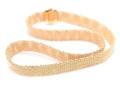 Collier 18K 40,0g